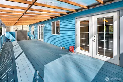 14722 45th Place W, Lynnwood, WA 98087 - Photo 38