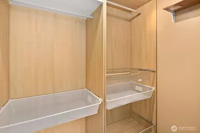 14722 45th Place W, Lynnwood, WA 98087 - Photo 32