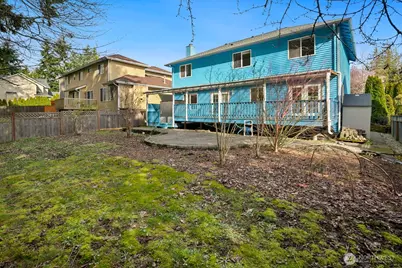 14722 45th Place W, Lynnwood, WA 98087 - Photo 40
