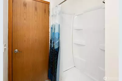 14722 45th Place W, Lynnwood, WA 98087 - Photo 30