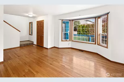 14722 45th Place W, Lynnwood, WA 98087 - Photo 4