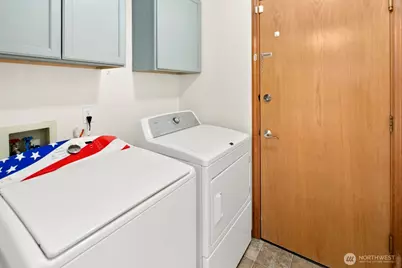 14722 45th Place W, Lynnwood, WA 98087 - Photo 34