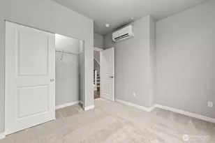 16823 Alder Way, Lynnwood, WA 98037 - Photo 22