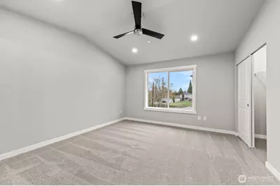 16823 Alder Way #G5, Lynnwood, WA 98037 - Photo 24