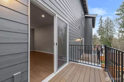 16823 Alder Way #G5, Lynnwood, WA 98037 - Photo 32