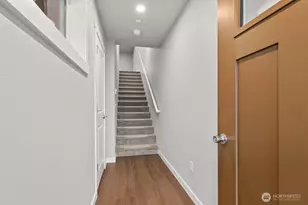 16823 Alder Way, Lynnwood, WA 98037 - Photo 14