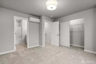 16823 Alder Way #G5, Lynnwood, WA 98037 - Photo 30