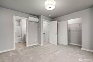 16823 Alder Way, Lynnwood, WA 98037 - Photo 30