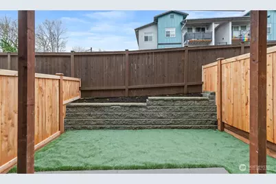 16823 Alder Way #G5, Lynnwood, WA 98037 - Photo 34