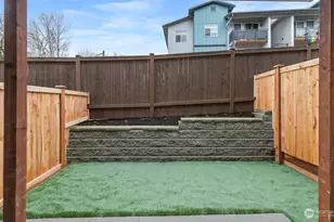 16823 Alder Way, Lynnwood, WA 98037 - Photo 34