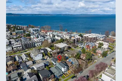 3015 61st Avenue SW #B, Seattle, WA 98116 - Photo 24