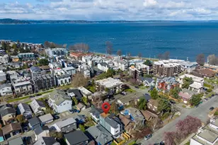 3015 61st Ave SW, Seattle, WA 98116 - Photo 24