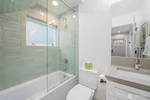 3015 61st Ave SW, Seattle, WA 98116 - Photo 14