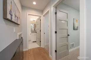 3015 61st Ave SW, Seattle, WA 98116 - Photo 18