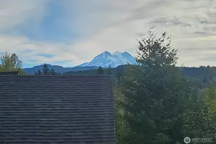 633 Joy St, Eatonville, WA 98328 - Photo 34