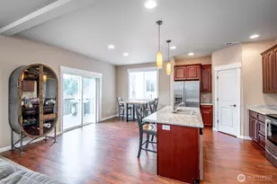 633 Joy St, Eatonville, WA 98328 - Photo 6