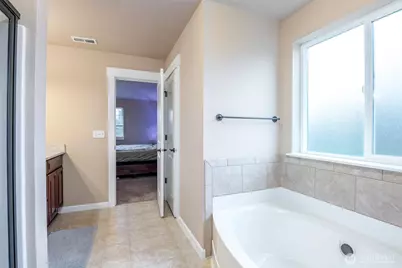 633 Joy Street, Eatonville, WA 98328 - Photo 18
