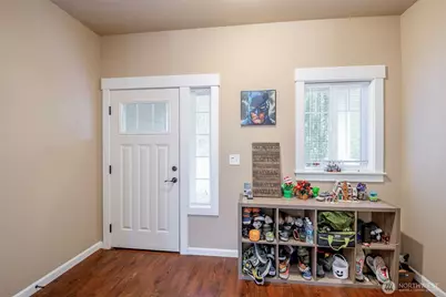 633 Joy Street, Eatonville, WA 98328 - Photo 24