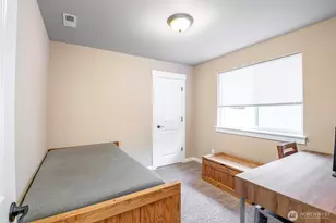 633 Joy St, Eatonville, WA 98328 - Photo 20