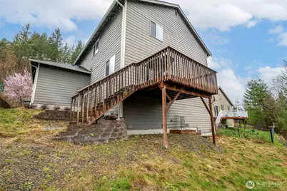 633 Joy Street, Eatonville, WA 98328 - Photo 32