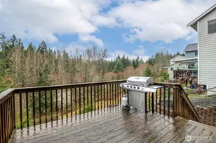 633 Joy St, Eatonville, WA 98328 - Photo 30