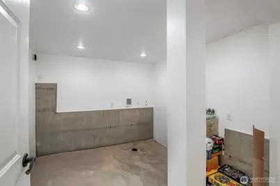 633 Joy Street, Eatonville, WA 98328 - Photo 28