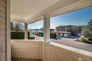 1326 4th St, Blaine, WA 98230 - Photo 22