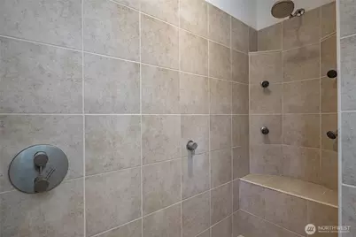 1326 4th Street, Blaine, WA 98230 - Photo 32