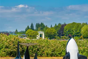 1326 4th St, Blaine, WA 98230 - Photo 34