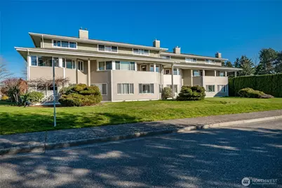 1326 4th Street, Blaine, WA 98230 - Photo 1