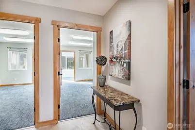 1326 4th Street, Blaine, WA 98230 - Photo 6