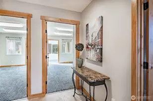 1326 4th St, Blaine, WA 98230 - Photo 6