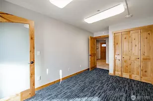 1326 4th St, Blaine, WA 98230 - Photo 10