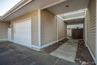 1326 4th Street, Blaine, WA 98230 - Photo 2