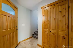 1326 4th St, Blaine, WA 98230 - Photo 12