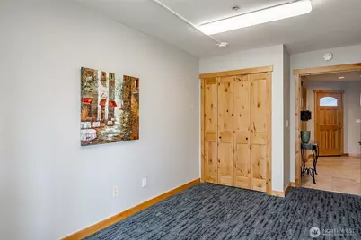 1326 4th Street, Blaine, WA 98230 - Photo 8