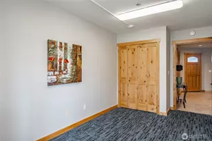 1326 4th St, Blaine, WA 98230 - Photo 8