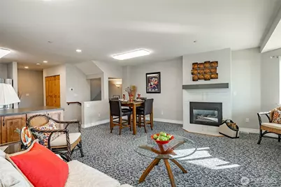 1326 4th Street, Blaine, WA 98230 - Photo 20