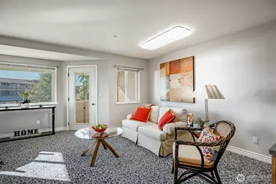 1326 4th Street, Blaine, WA 98230 - Photo 18