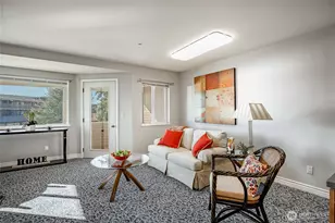 1326 4th St, Blaine, WA 98230 - Photo 18