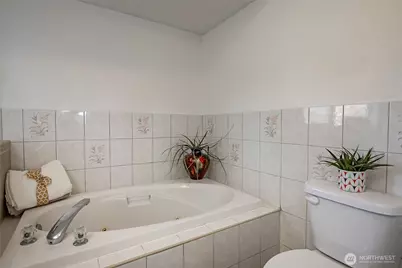 1326 4th Street, Blaine, WA 98230 - Photo 30