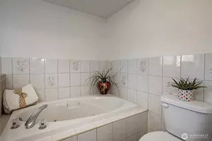 1326 4th St, Blaine, WA 98230 - Photo 30