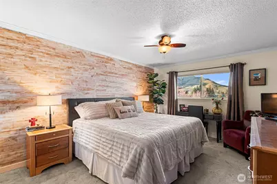 1818 Skyline Drive #23, Wenatchee, WA 98801 - Photo 22