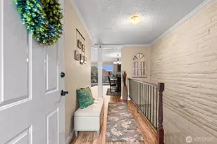 1818 Skyline Dr, Wenatchee, WA 98801 - Photo 4