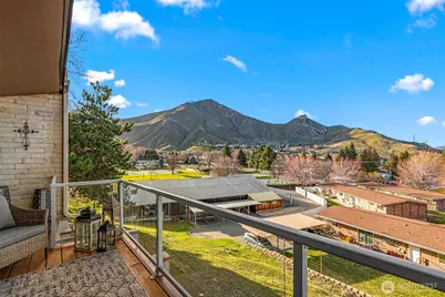 1818 Skyline Drive #23, Wenatchee, WA 98801 - Photo 12