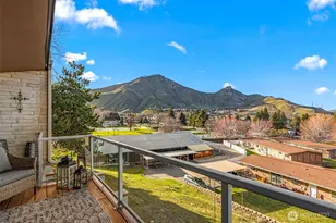 1818 Skyline Dr, Wenatchee, WA 98801 - Photo 12