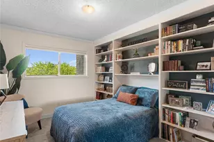 1818 Skyline Dr, Wenatchee, WA 98801 - Photo 24