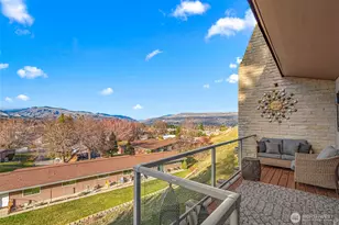 1818 Skyline Dr, Wenatchee, WA 98801 - Photo 12