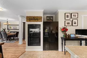 1818 Skyline Dr, Wenatchee, WA 98801 - Photo 18