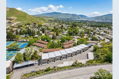 1818 Skyline Drive #23, Wenatchee, WA 98801 - Photo 28